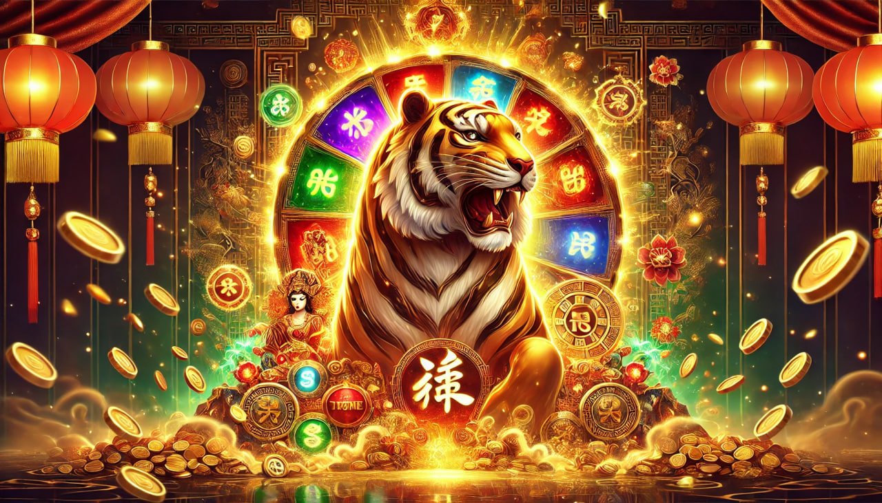 hobimain login featured game showcase