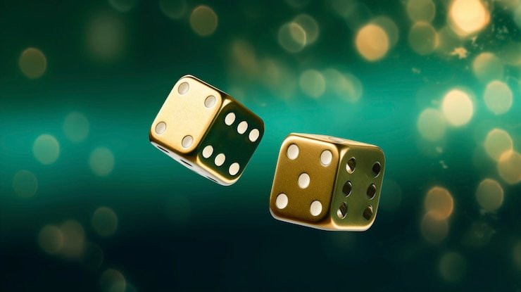 Payout schedule and result history display for Ekor Number predictions