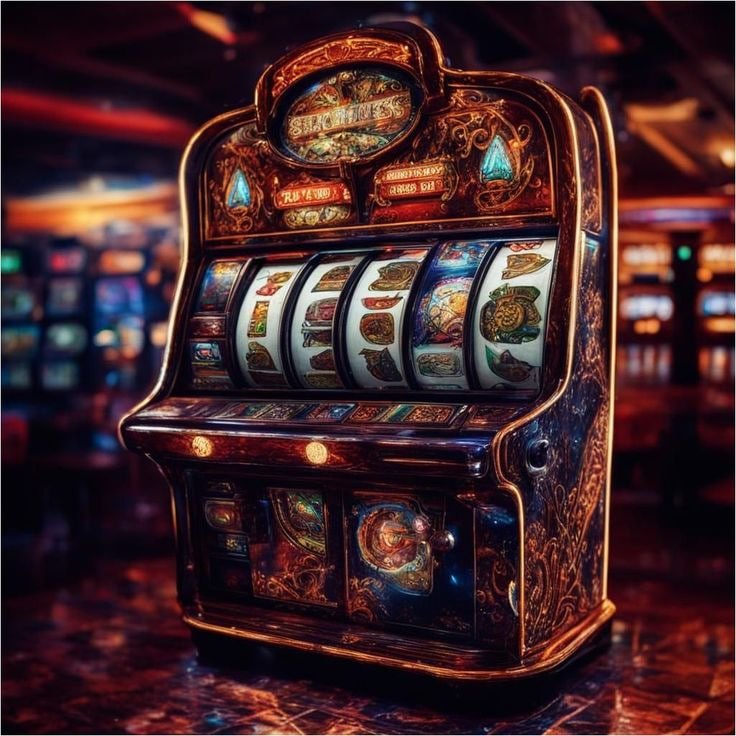 Platform dashboard with live games, sports markets, and payment options displayed